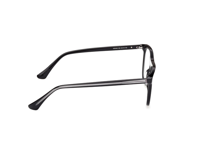 Optical Frames Web WE5462 005 54 19 — vista 6