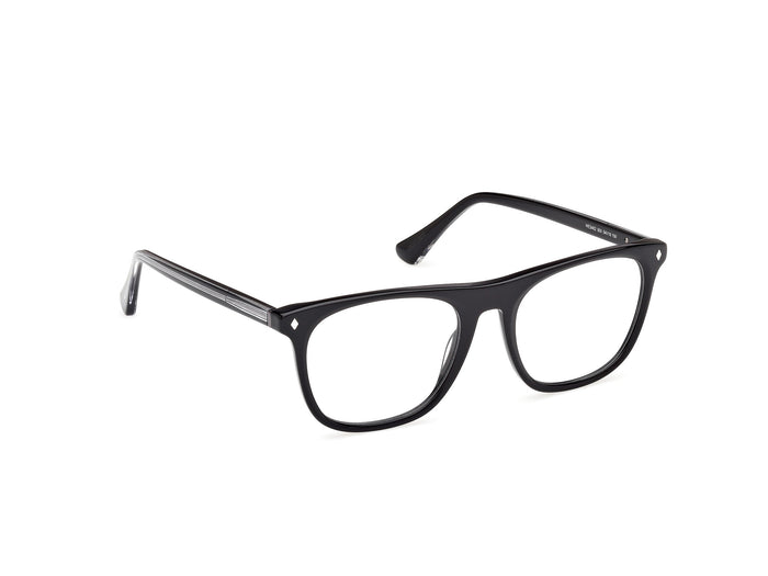 Optical Frames Web WE5462 005 54 19 — vista 7