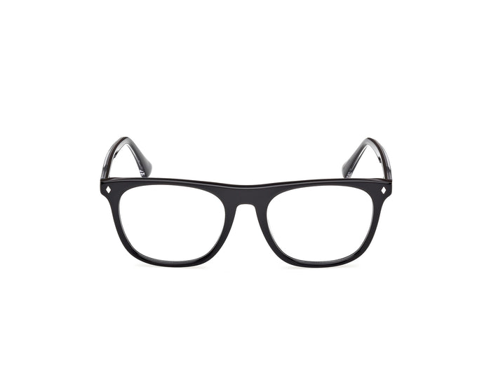 Optical Frames Web WE5462 005 54 19 — vista 8