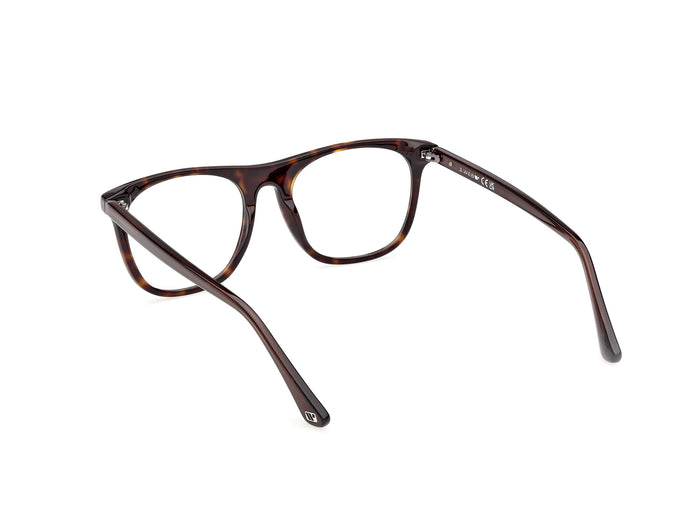 Optical Frames Web WE5462 052 54 19 — vista 3