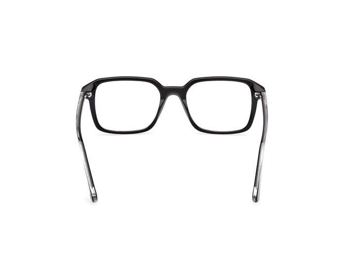 Optical Frames Web WE5463 005 53 19 — vista 4