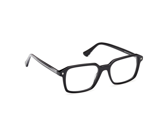 Optical Frames Web WE5463 005 53 19 — vista 7