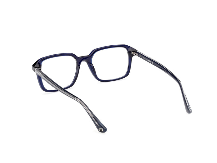 Optical Frames Web WE5463 092 53 19 — vista 3