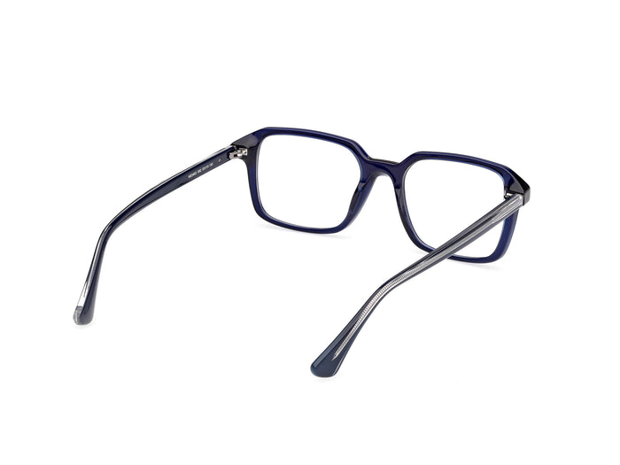 Optical Frames Web WE5463 092 53 19 — vista 5