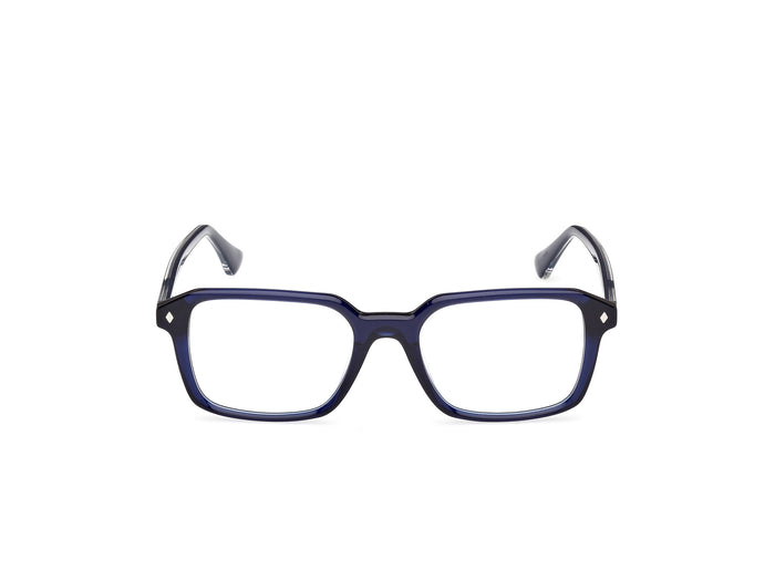 Optical Frames Web WE5463 092 53 19 — vista 8