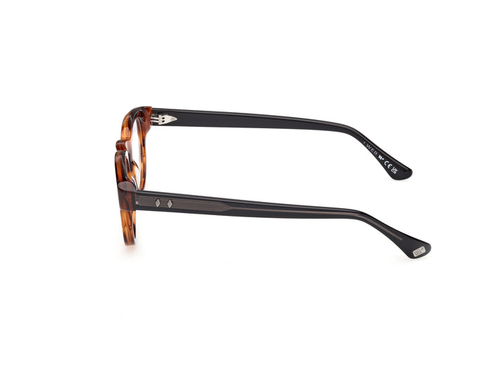 Optical Frames Web WE5465 047 48 22 — vista 2