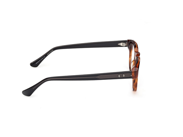 Optical Frames Web WE5465 047 48 22 — vista 6