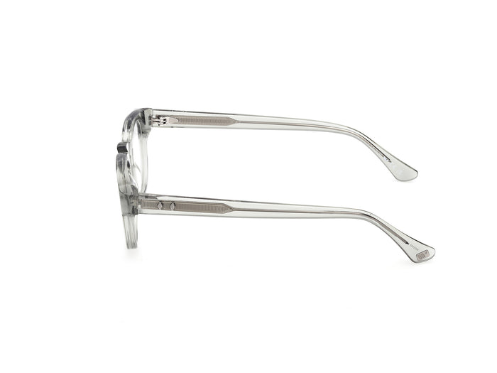 Optical Frames Web WE5465 093 48 22 — vista 2