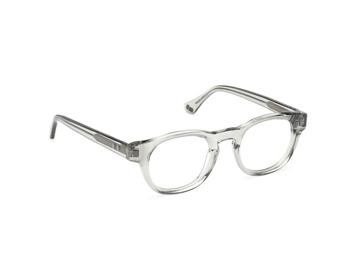 Optical Frames Web WE5465 093 48 22 — vista 7