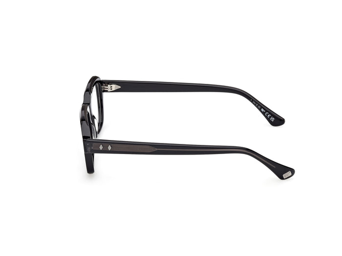 Gafas Graduadas Web WE5466 001 52 20 — vista 2