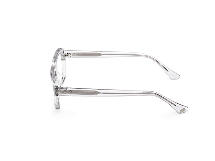 Optical Frames Web WE5466 020 52 20 — vista 2