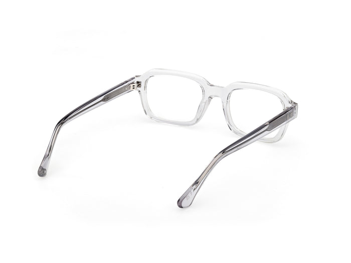 Optical Frames Web WE5466 020 52 20 — vista 5