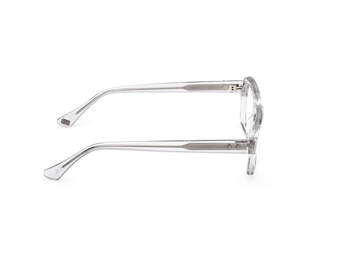 Optical Frames Web WE5466 020 52 20 — vista 6
