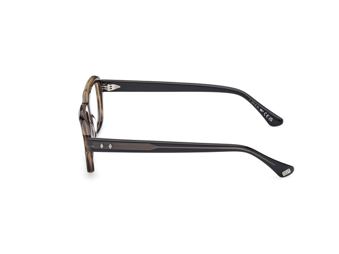 Optical Frames Web WE5466 050 52 20 — vista 2