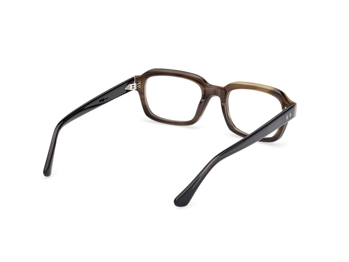 Optical Frames Web WE5466 050 52 20 — vista 5