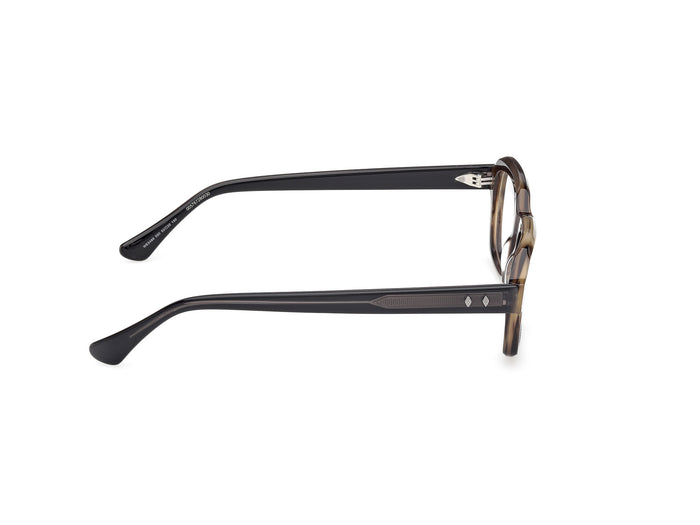 Optical Frames Web WE5466 050 52 20 — vista 6