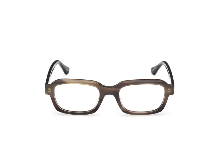 Optical Frames Web WE5466 050 52 20 — vista 8