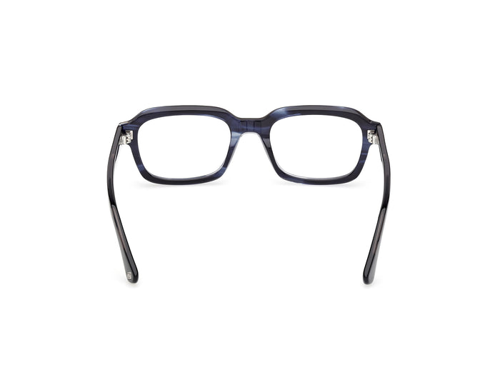 Optical Frames Web WE5466 092 52 20 — vista 4