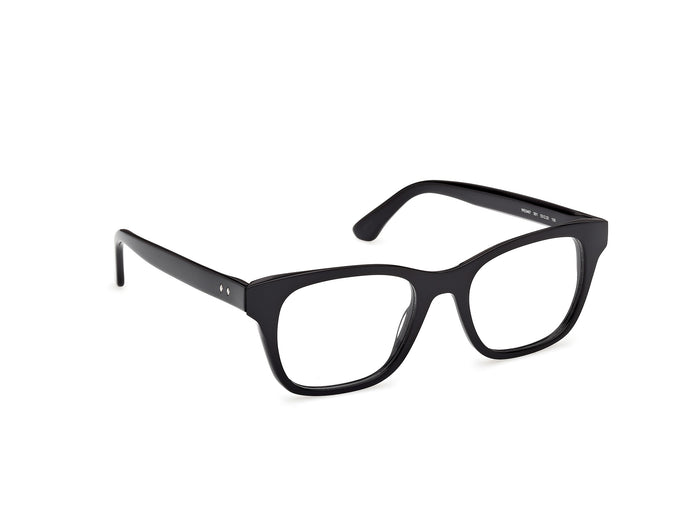 Optical Frames Web WE5467 001 53 20 — vista 7