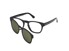 Optical Frames Web WE5468 001 51 21