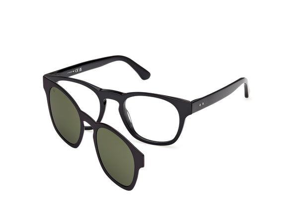 Gafas Graduadas Web WE5468 001 51 21 · 1