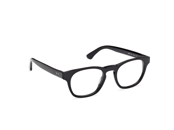 Optical Frames Web WE5468 001 51 21 — vista 7