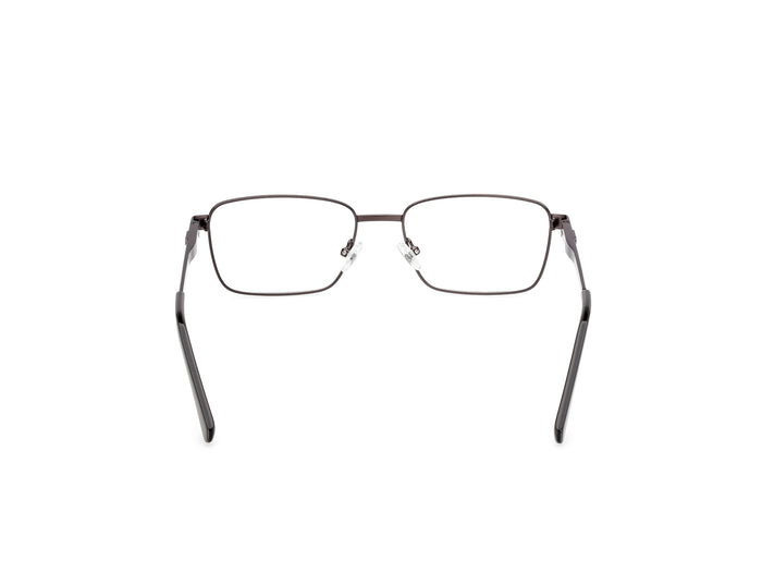 Optical Frames Harley-Davidson HD50112 007 56 17 — vista 4