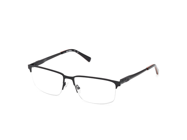 Gafas Graduadas Harley-Davidson HD50113 002 57 16 · 1