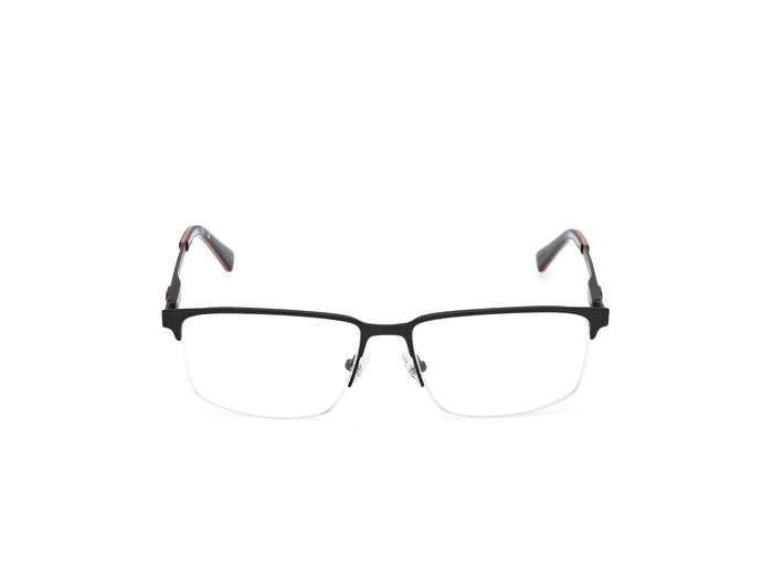 Optical Frames Harley-Davidson HD50113 002 57 16 — vista 8