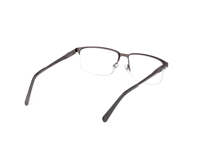 Optical Frames Harley-Davidson HD50113 007 57 16 — vista 5