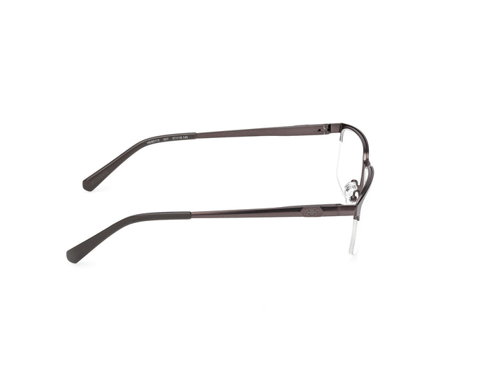 Optical Frames Harley-Davidson HD50113 007 57 16 — vista 6