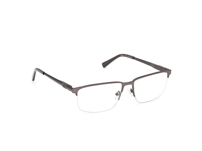 Optical Frames Harley-Davidson HD50113 007 57 16 — vista 7