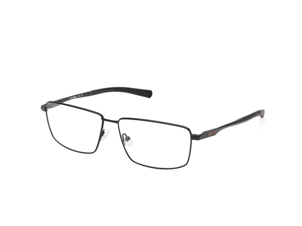 Gafas Graduadas Harley-Davidson HD50114 002 60 / 62 15 · 1