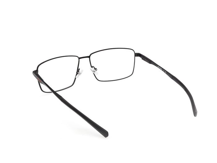Gafas Graduadas Harley-Davidson HD50114 002 60 / 62 15 — vista 3