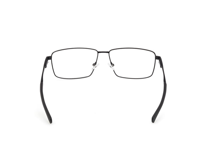 Gafas Graduadas Harley-Davidson HD50114 002 60 / 62 15 — vista 4