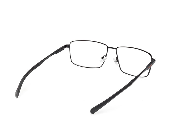 Gafas Graduadas Harley-Davidson HD50114 002 60 / 62 15 — vista 5