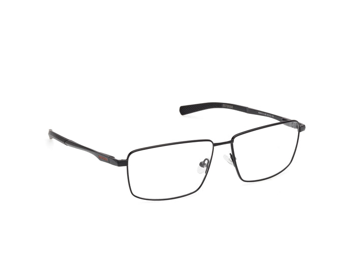 Gafas Graduadas Harley-Davidson HD50114 002 60 / 62 15 — vista 7