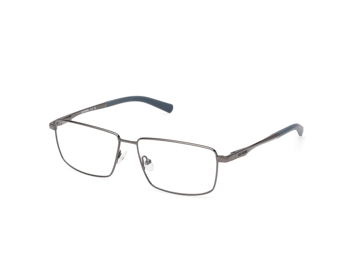 Optical Frames Harley-Davidson HD50114 006 60 / 62 15