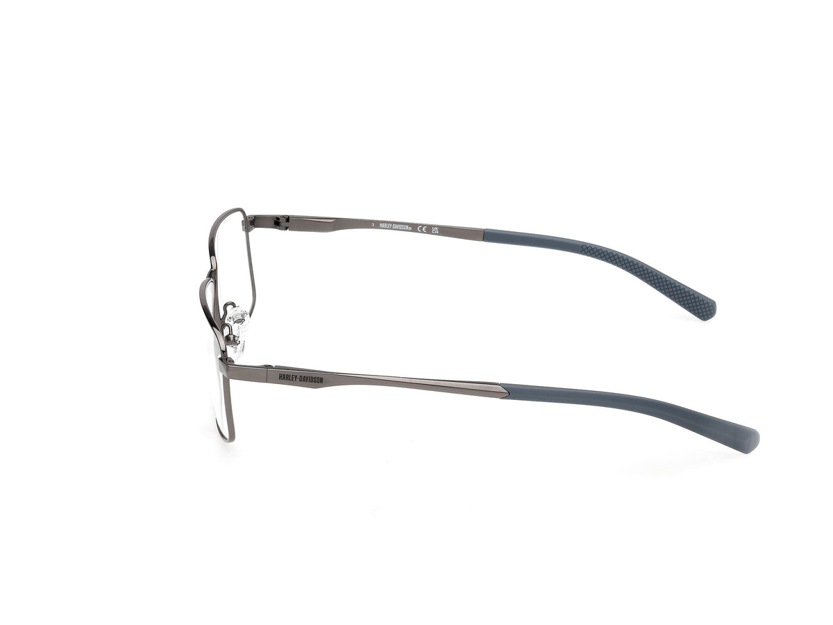Brillenfassung Harley-Davidson HD50114 006 60 / 62 15