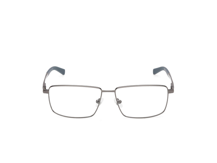 Optical Frames Harley-Davidson HD50114 006 60 / 62 15 — vista 8