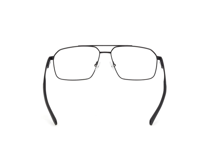 Gafas Graduadas Harley-Davidson HD50115 002 61 15 — vista 4