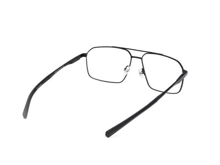Gafas Graduadas Harley-Davidson HD50115 002 61 15 — vista 5