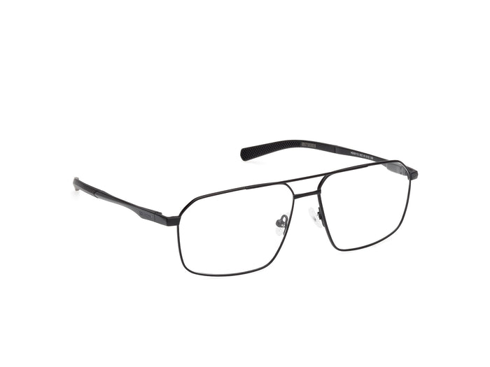 Gafas Graduadas Harley-Davidson HD50115 002 61 15 — vista 7