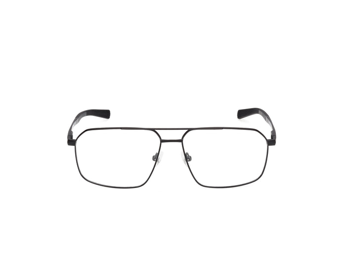 Gafas Graduadas Harley-Davidson HD50115 002 61 15 — vista 8