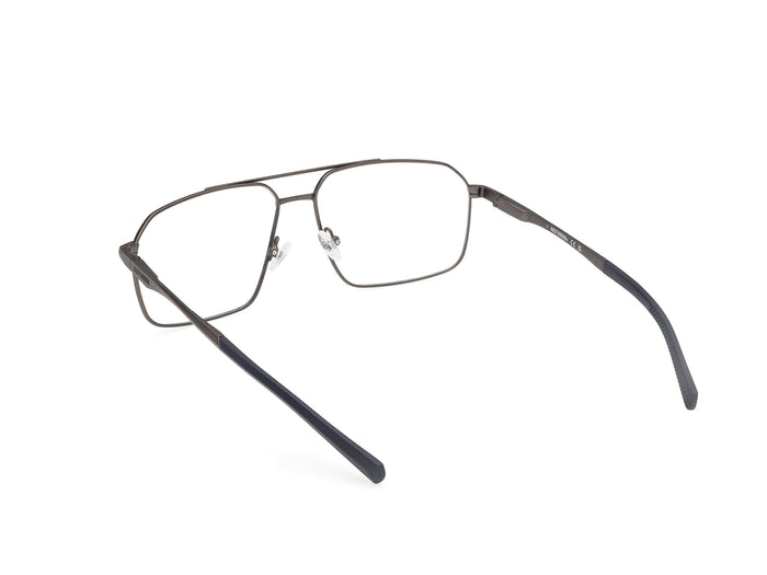 Optical Frames Harley-Davidson HD50115 007 61 15 — vista 3