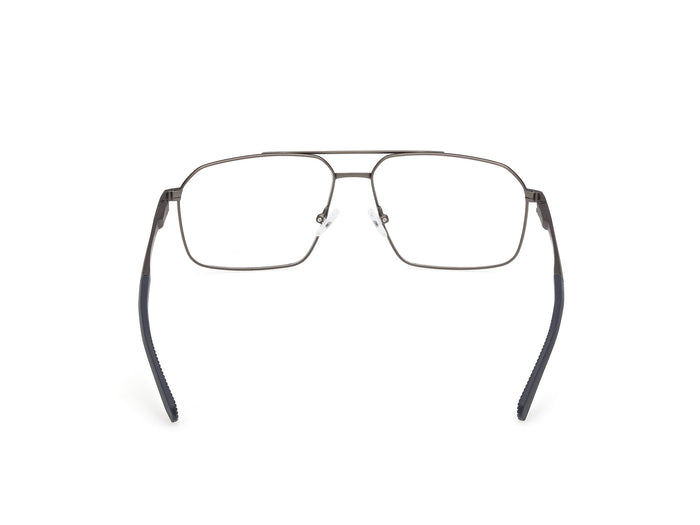 Optical Frames Harley-Davidson HD50115 007 61 15 — vista 4