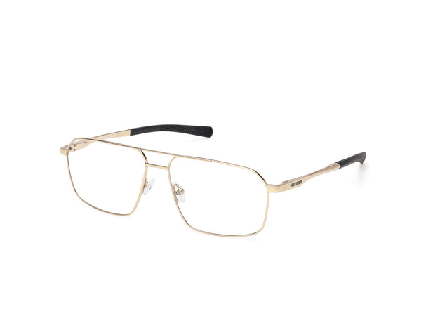 Gafas Graduadas Harley-Davidson HD50115 032 61 15 · 1