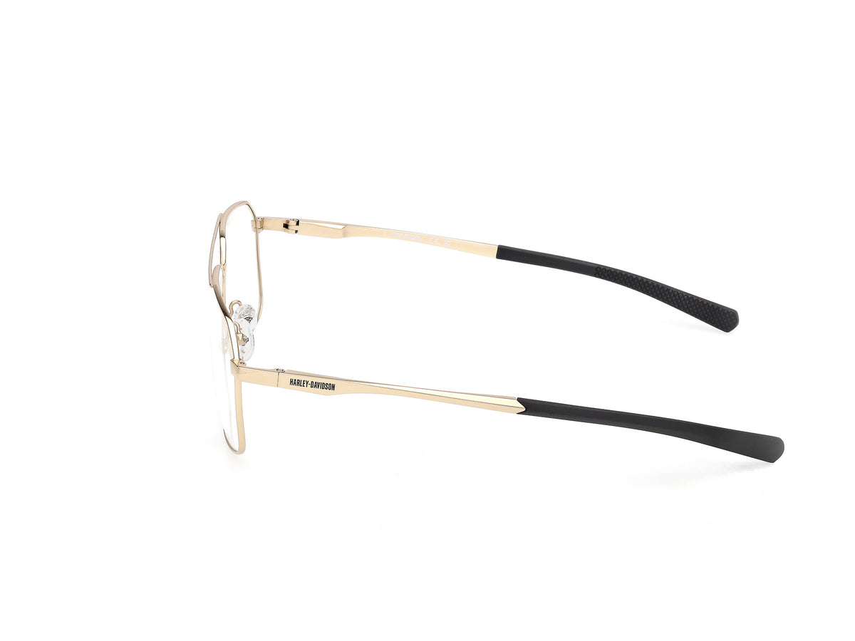 Brillenfassung Harley-Davidson HD50115 032 61 15