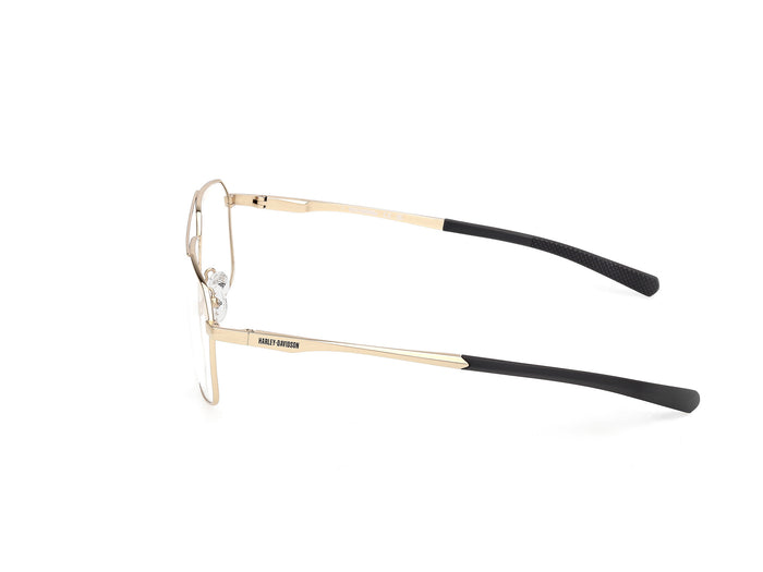 Optical Frames Harley-Davidson HD50115 032 61 15 — vista 2