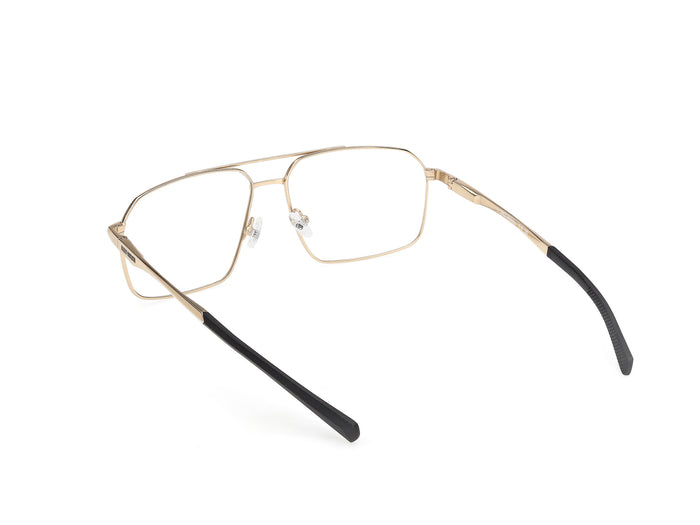 Optical Frames Harley-Davidson HD50115 032 61 15 — vista 3